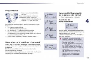 Peugeot-508-manual-del-propietario page 131 min