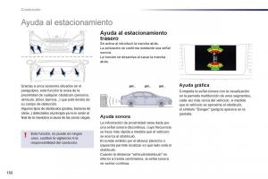 Peugeot-508-manual-del-propietario page 134 min