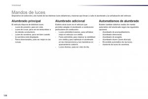 Peugeot-508-manual-del-propietario page 138 min