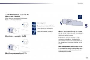 Peugeot-508-manual-del-propietario page 139 min