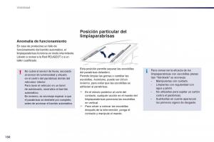 Peugeot-508-manual-del-propietario page 152 min
