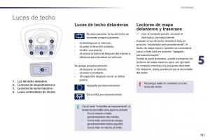 Peugeot-508-manual-del-propietario page 153 min