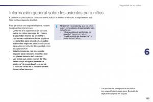 Peugeot-508-manual-del-propietario page 155 min