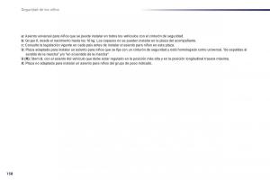 Peugeot-508-manual-del-propietario page 160 min