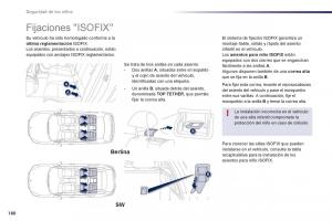 Peugeot-508-manual-del-propietario page 162 min