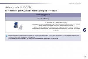 Peugeot-508-manual-del-propietario page 163 min