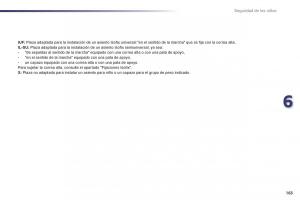 Peugeot-508-manual-del-propietario page 165 min