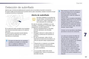 Peugeot-508-manual-del-propietario page 169 min