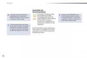 Peugeot-508-manual-del-propietario page 170 min