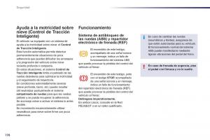 Peugeot-508-manual-del-propietario page 172 min