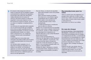 Peugeot-508-manual-del-propietario page 176 min