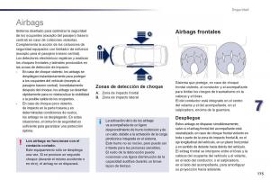 Peugeot-508-manual-del-propietario page 177 min