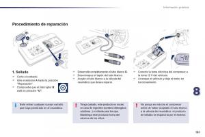 Peugeot-508-manual-del-propietario page 183 min