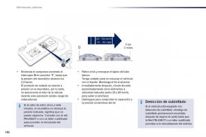 Peugeot-508-manual-del-propietario page 184 min