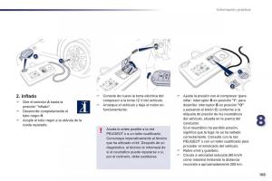Peugeot-508-manual-del-propietario page 185 min