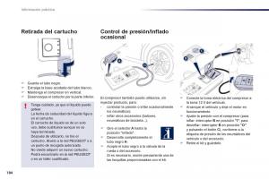 Peugeot-508-manual-del-propietario page 186 min