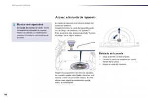 Peugeot-508-manual-del-propietario page 188 min