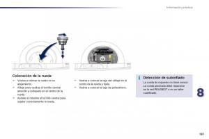 Peugeot-508-manual-del-propietario page 189 min