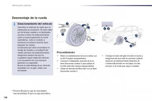 Peugeot-508-manual-del-propietario page 190 min
