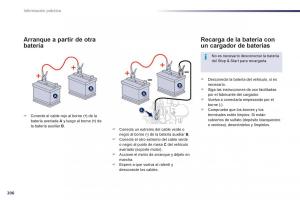 Peugeot-508-manual-del-propietario page 208 min