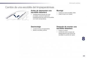 Peugeot-508-manual-del-propietario page 211 min