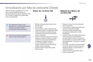 Peugeot-508-manual-del-propietario page 221 min
