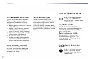 Peugeot-508-manual-del-propietario page 228 min