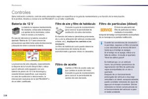 Peugeot-508-manual-del-propietario page 230 min