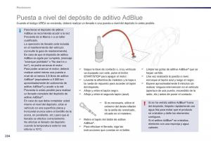 Peugeot-508-manual-del-propietario page 236 min