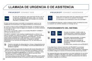 Peugeot-508-manual-del-propietario page 252 min