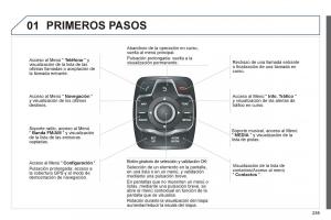 Peugeot-508-manual-del-propietario page 257 min