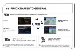 Peugeot-508-manual-del-propietario page 259 min