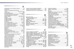 manual--Peugeot-508-manual-del-propietario page 339 min