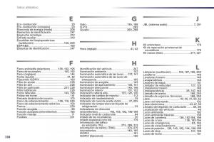 manual--Peugeot-508-manual-del-propietario page 340 min