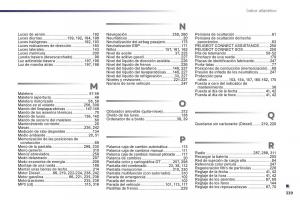 manual--Peugeot-508-manual-del-propietario page 341 min