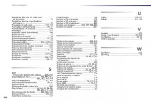 manual--Peugeot-508-manual-del-propietario page 342 min