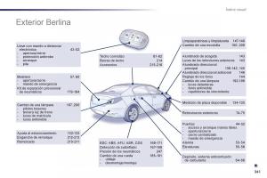 manual--Peugeot-508-manual-del-propietario page 343 min