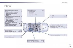 manual--Peugeot-508-manual-del-propietario page 345 min