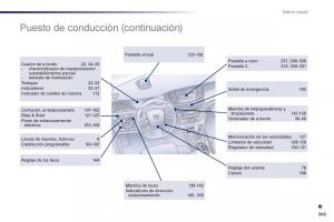 Peugeot-508-manual-del-propietario page 347 min