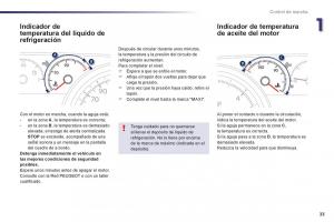 Peugeot-508-manual-del-propietario page 35 min