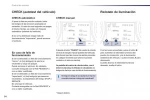Peugeot-508-manual-del-propietario page 36 min