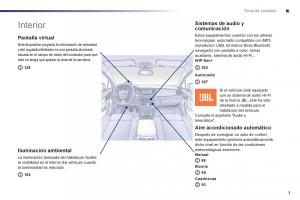 Peugeot-508-manual-del-propietario page 9 min