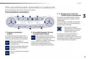 Peugeot-508-manual-del-propietario page 95 min