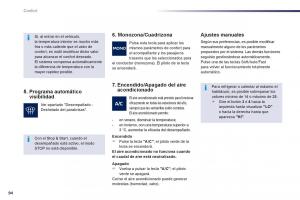 Peugeot-508-manual-del-propietario page 96 min