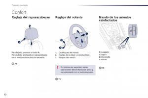Peugeot-508-manual-del-propietario page 14 min