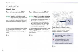 Peugeot-508-manual-del-propietario page 20 min
