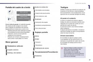 Peugeot-508-manual-del-propietario page 25 min