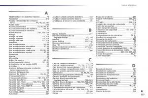 Peugeot-508-manual-del-propietario page 339 min