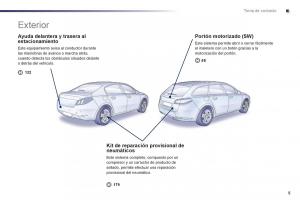 Peugeot-508-manual-del-propietario page 7 min