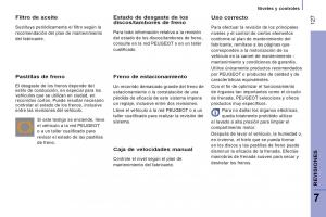 Peugeot-Boxer-II-2-manual-del-propietario page 129 min
